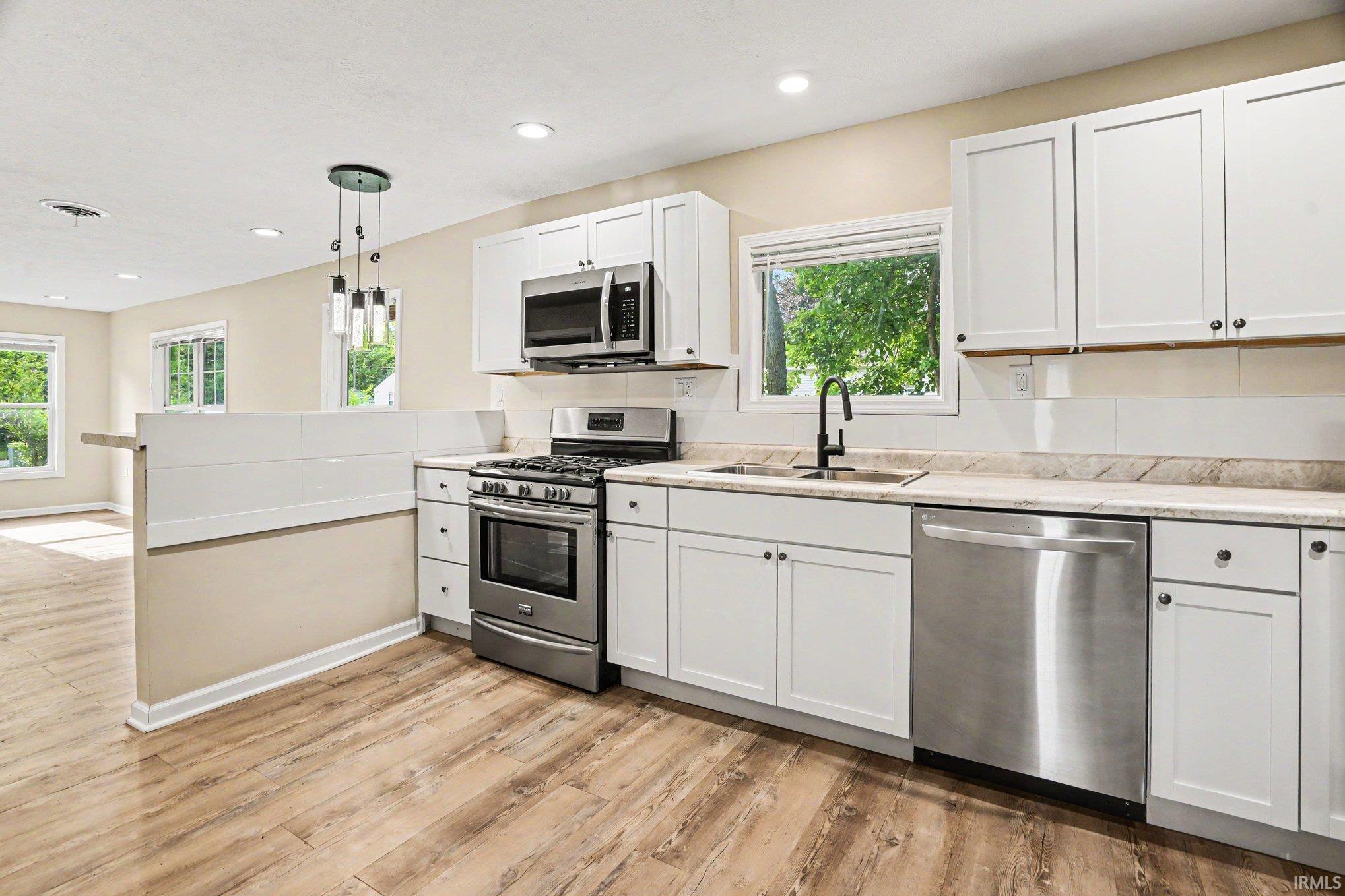 56527 Shore Avenue Elkhart IN 46516