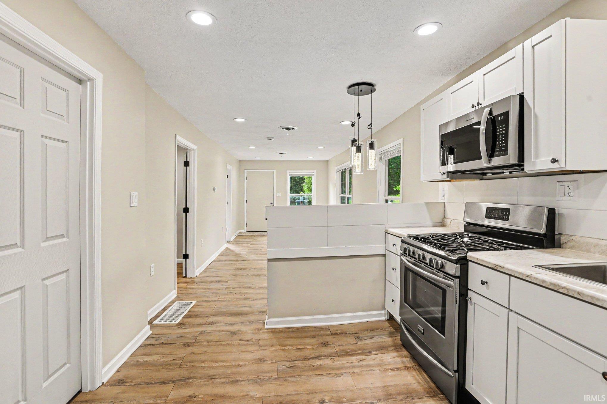 56527 Shore Avenue Elkhart IN 46516