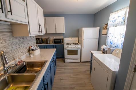 12 E Sunnydale Drive Huntington IN 46750