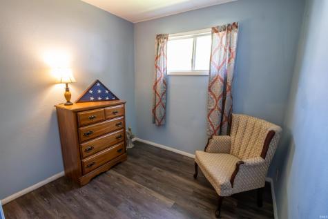 12 E Sunnydale Drive Huntington IN 46750