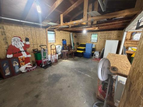 12 E Sunnydale Drive Huntington IN 46750