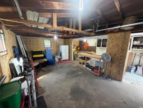 12 E Sunnydale Drive Huntington IN 46750