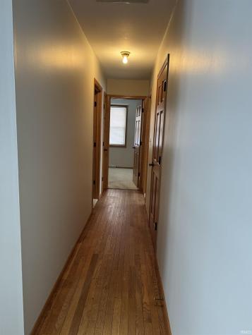 7090 W Crestwood Drive Delphi IN 46923