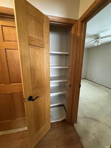 7090 W Crestwood Drive Delphi IN 46923