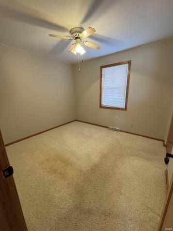 7090 W Crestwood Drive Delphi IN 46923