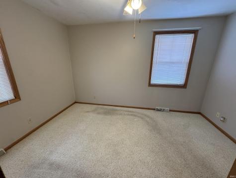 7090 W Crestwood Drive Delphi IN 46923