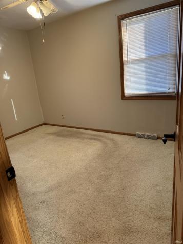 7090 W Crestwood Drive Delphi IN 46923