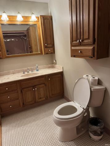 7090 W Crestwood Drive Delphi IN 46923