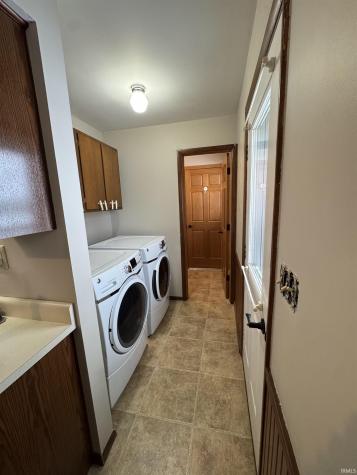 7090 W Crestwood Drive Delphi IN 46923