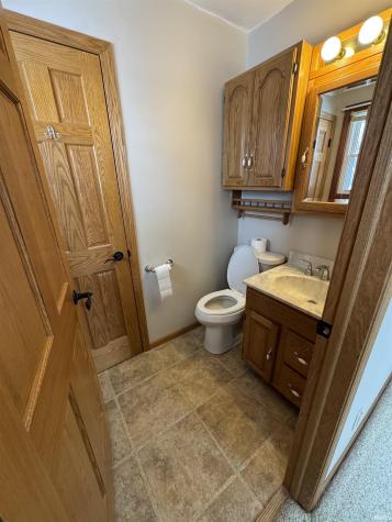 7090 W Crestwood Drive Delphi IN 46923