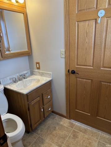 7090 W Crestwood Drive Delphi IN 46923