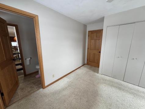7090 W Crestwood Drive Delphi IN 46923