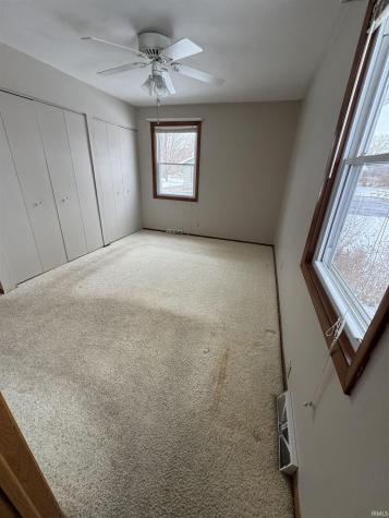 7090 W Crestwood Drive Delphi IN 46923