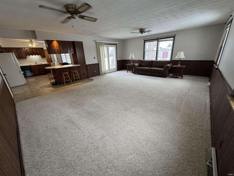 7090 W Crestwood Drive Delphi IN 46923