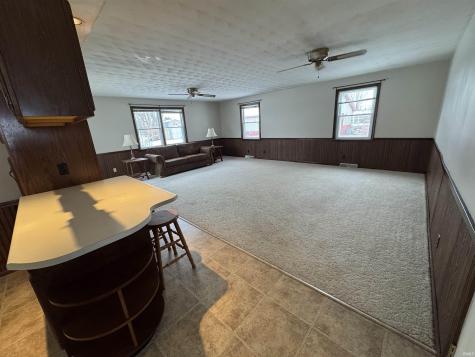 7090 W Crestwood Drive Delphi IN 46923