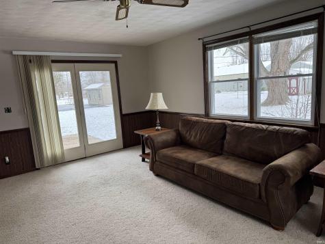 7090 W Crestwood Drive Delphi IN 46923