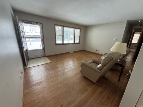 7090 W Crestwood Drive Delphi IN 46923