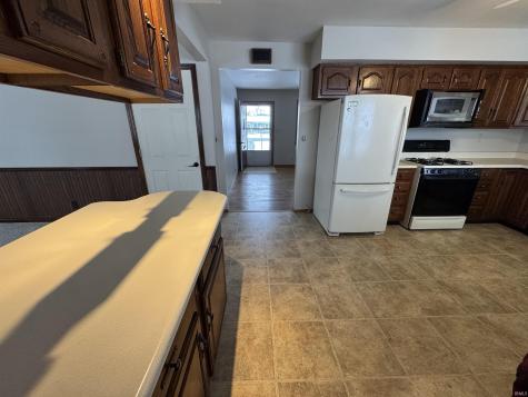 7090 W Crestwood Drive Delphi IN 46923
