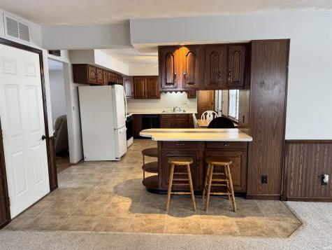 7090 W Crestwood Drive Delphi IN 46923