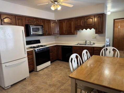 7090 W Crestwood Drive Delphi IN 46923