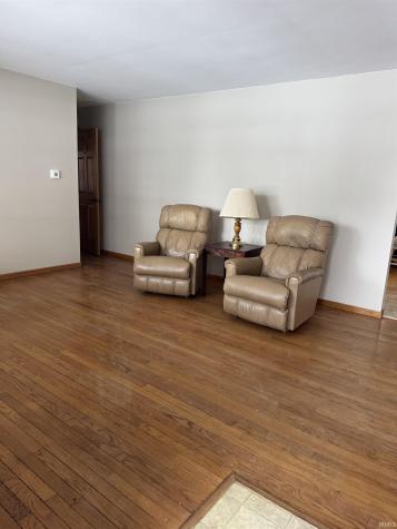 7090 W Crestwood Drive Delphi IN 46923