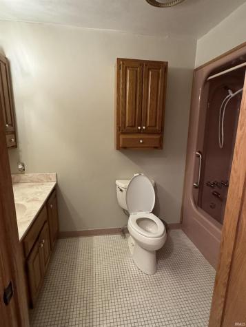 7090 W Crestwood Drive Delphi IN 46923