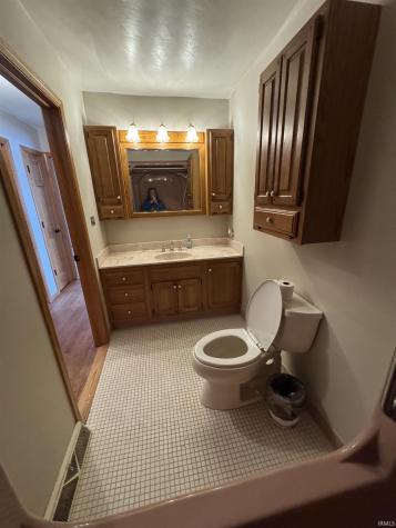 7090 W Crestwood Drive Delphi IN 46923