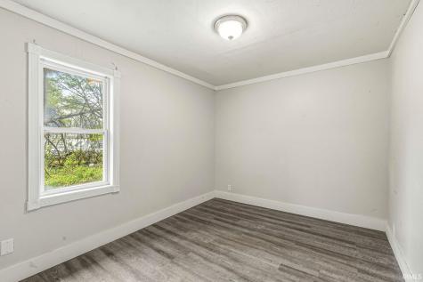 1910 Johnson Street South Bend IN 46628