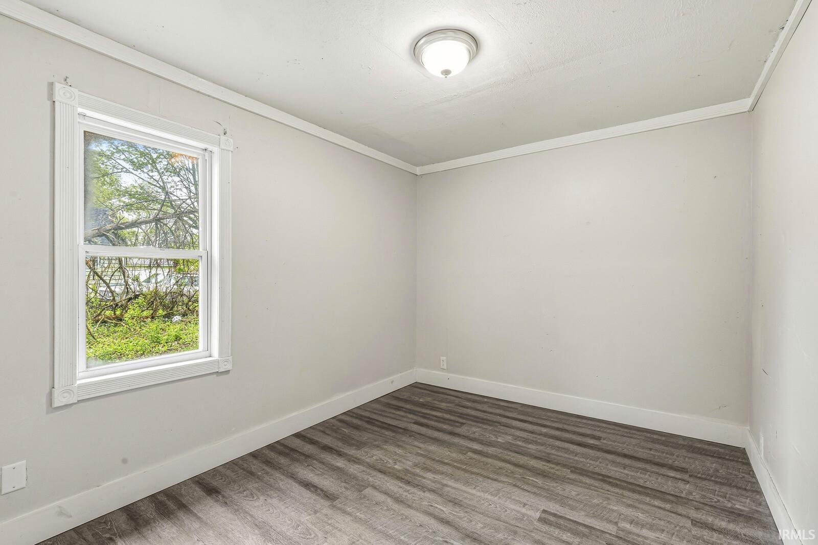 1910 Johnson Street South Bend IN 46628