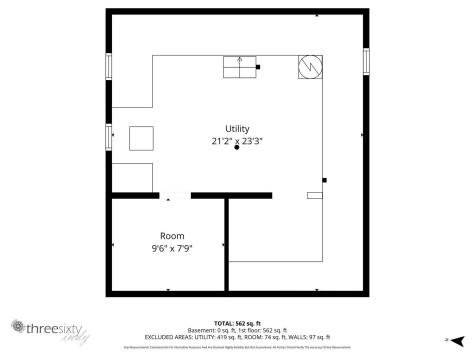 1910 Johnson Street South Bend IN 46628