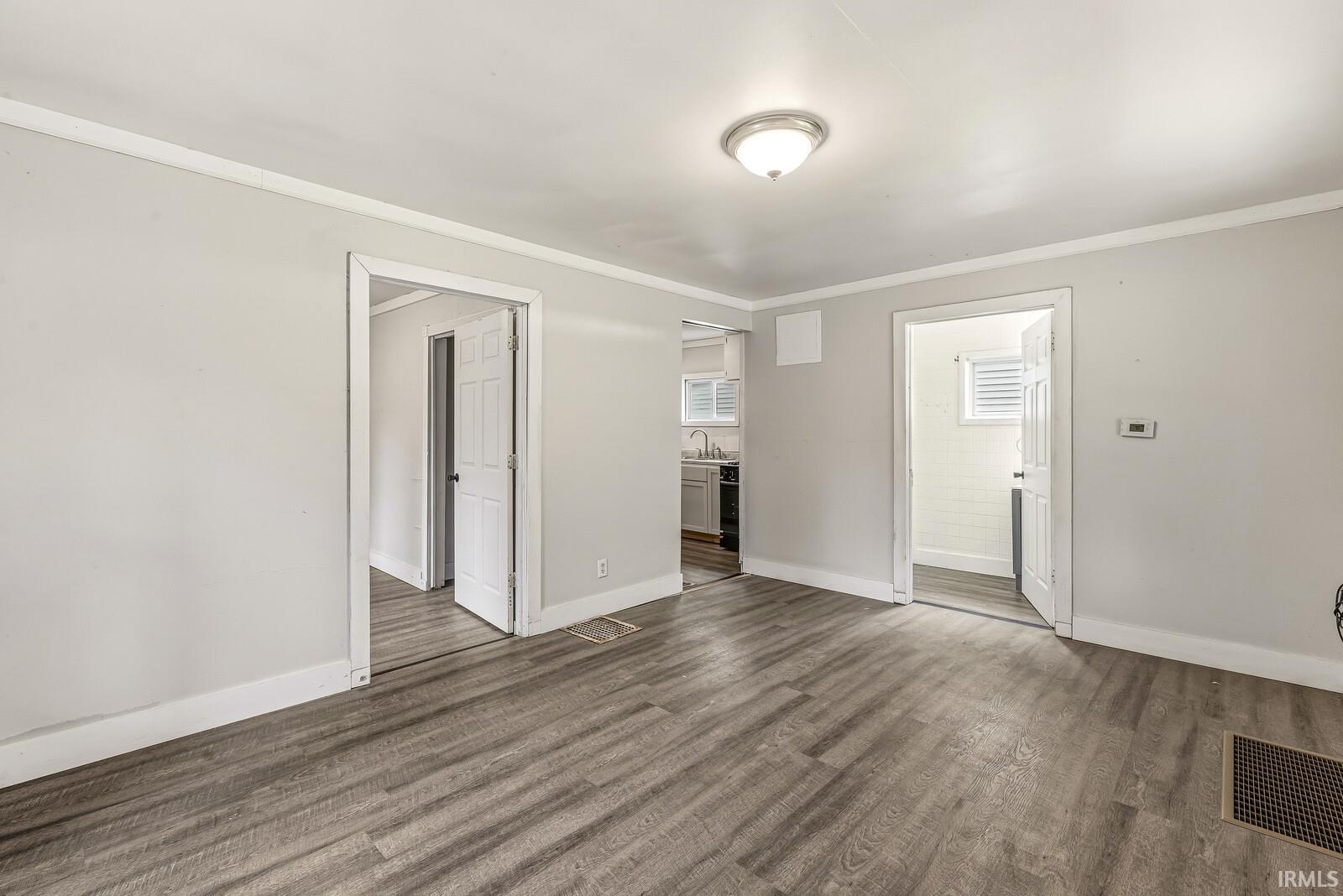 1910 Johnson Street South Bend IN 46628
