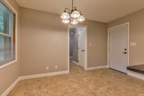 6576 Green Hill Drive Evansville IN 47711