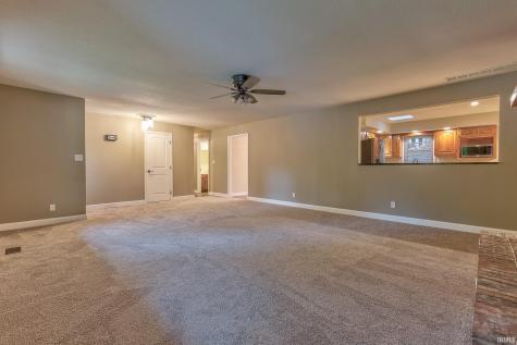 6576 Green Hill Drive Evansville IN 47711