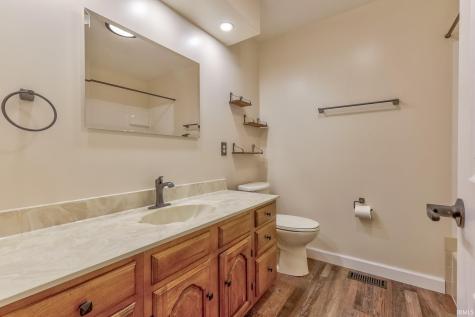 6576 Green Hill Drive Evansville IN 47711
