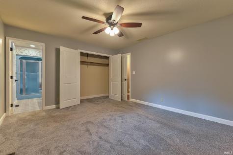 6576 Green Hill Drive Evansville IN 47711
