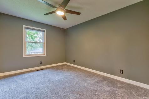 6576 Green Hill Drive Evansville IN 47711