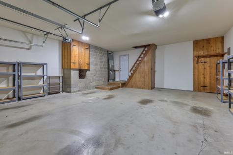 6576 Green Hill Drive Evansville IN 47711