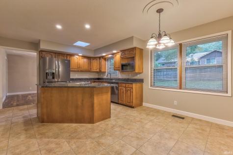 6576 Green Hill Drive Evansville IN 47711