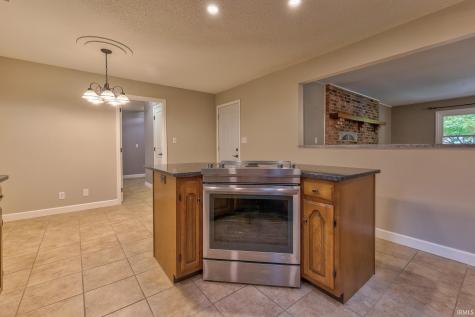 6576 Green Hill Drive Evansville IN 47711