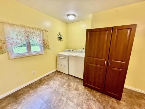 612 S West Street Winamac IN 46996