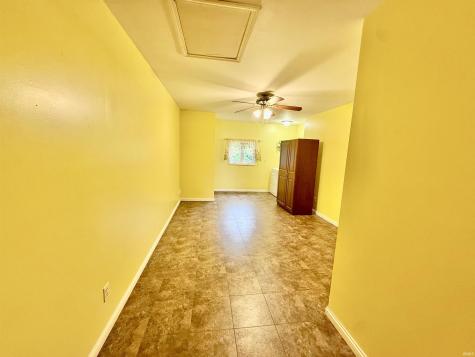 612 S West Street Winamac IN 46996