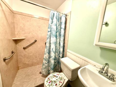 612 S West Street Winamac IN 46996