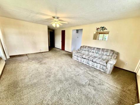 612 S West Street Winamac IN 46996