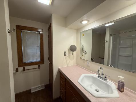 612 S West Street Winamac IN 46996