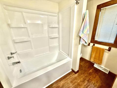612 S West Street Winamac IN 46996