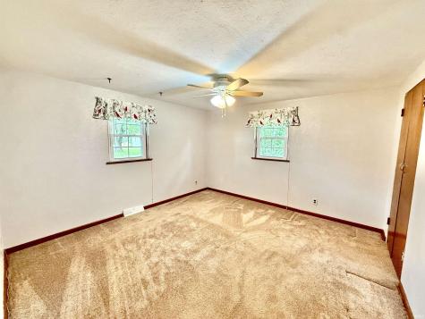 612 S West Street Winamac IN 46996