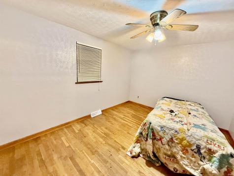 612 S West Street Winamac IN 46996
