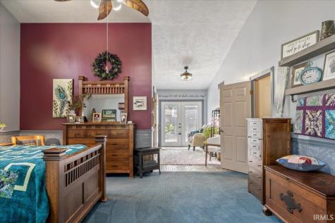 218 S Plum Street Union City IN 47390