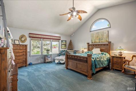 218 S Plum Street Union City IN 47390