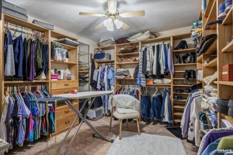 218 S Plum Street Union City IN 47390